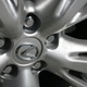 Illustration for article titled 2010 Lexus RX 350, RX 450h: First Drive